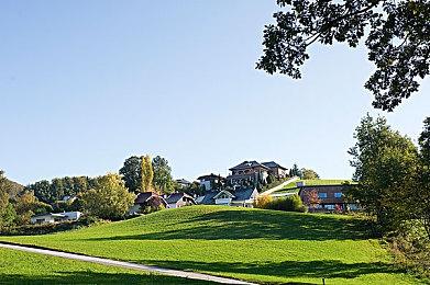 《艾尔登法环》将包含空中和地下地图 享受探索乐趣吧！