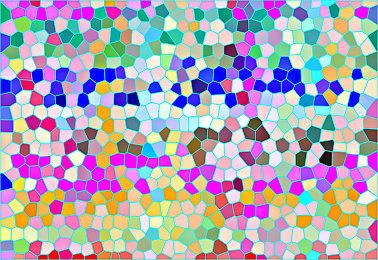 《模拟农场25》最新资讯公开介绍农作物、地图、农机等新要素的最新预告片