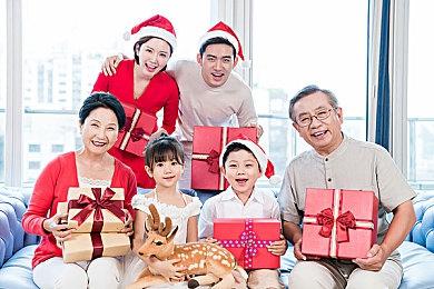 赛博朋克风《尼瓦利斯》延期至2025年 505 Games发行